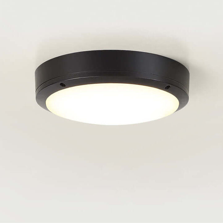 Outdoor Waterproof LED Ceiling Light