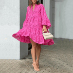 Hot Pink