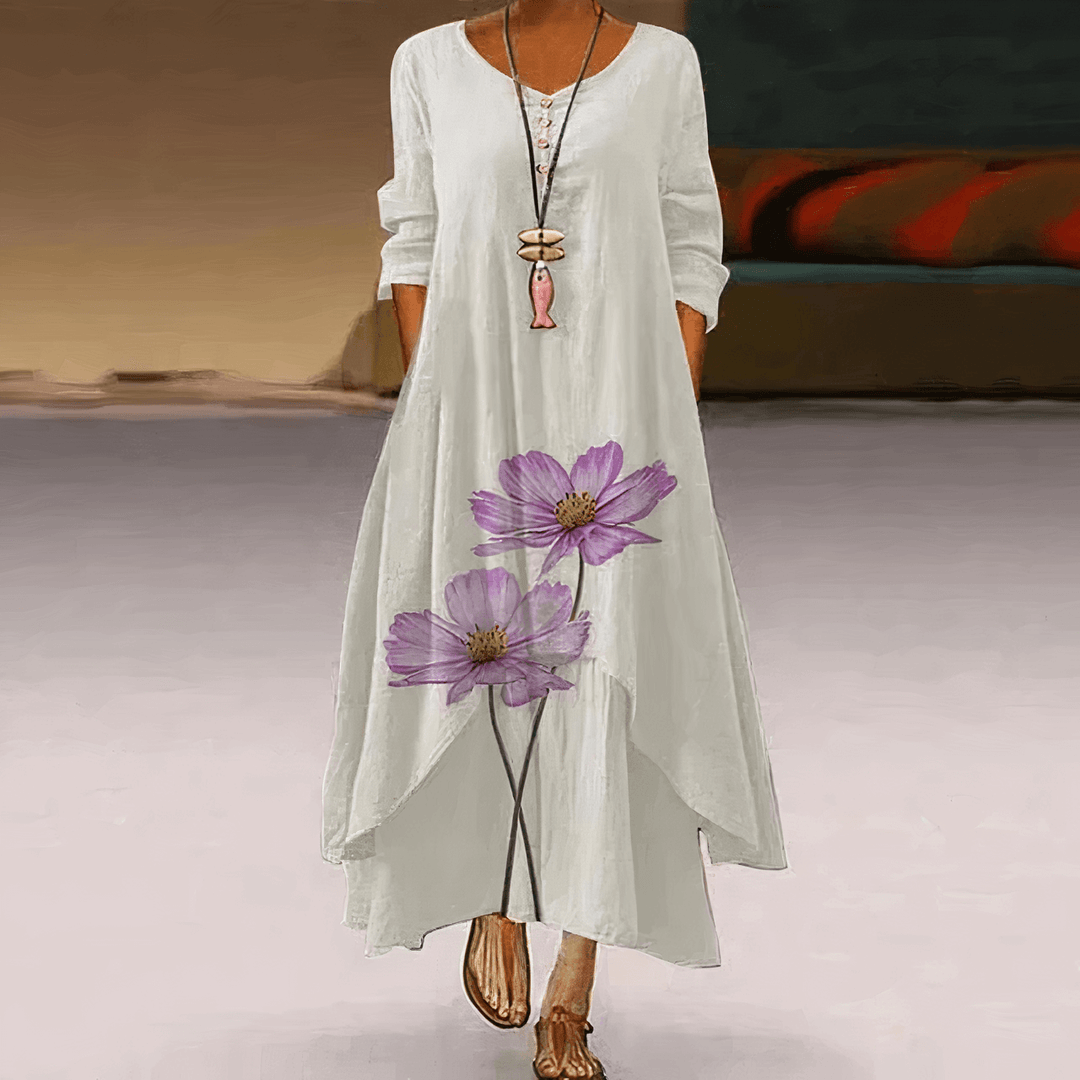Elegant Dress