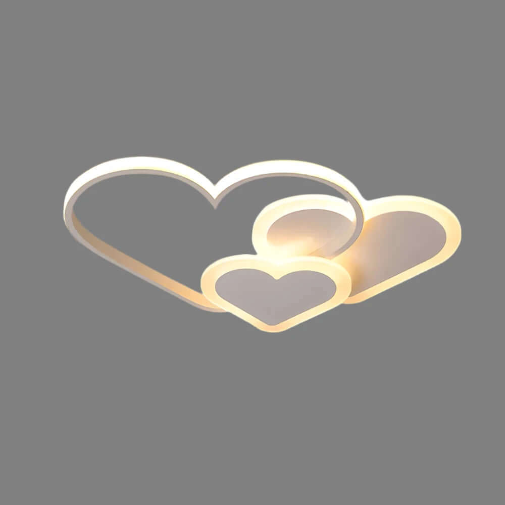 Kids Room Ceiling Spotlight, 52cm x 35cm, LED