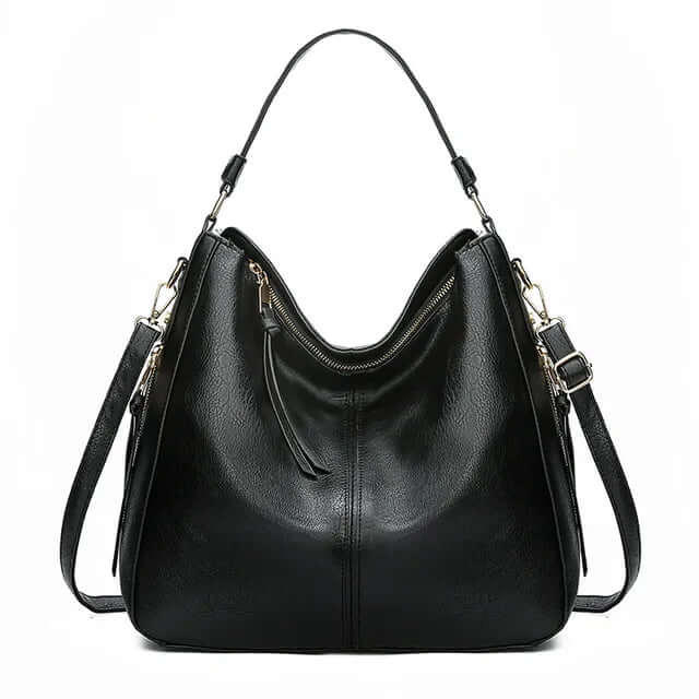 Large Tote Bag for Women