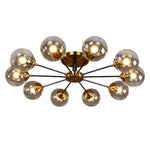 10 Lights