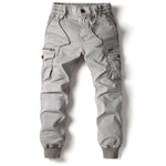 Light Gray