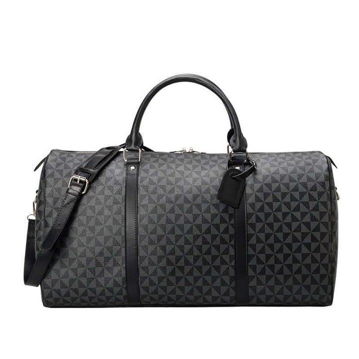 Men's Premium Travel Bag