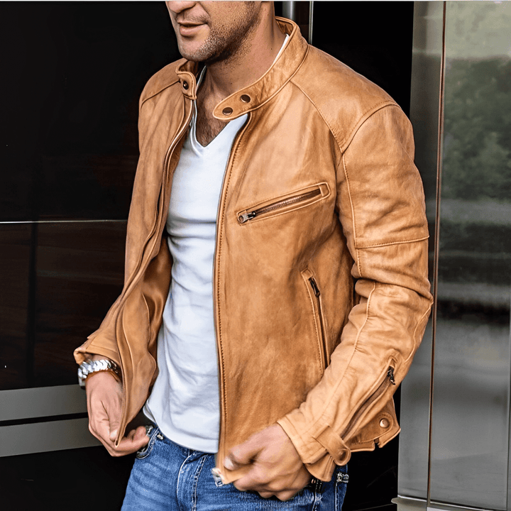 Stylish Jacket for men