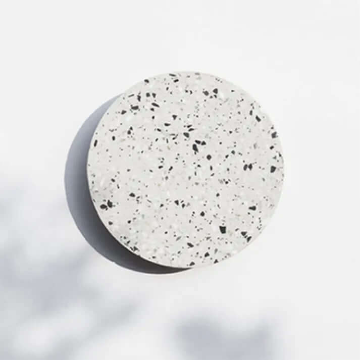 Modern Marble Wall Lamp for Hallway, Stair Lighting