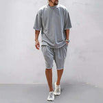 Light Gray