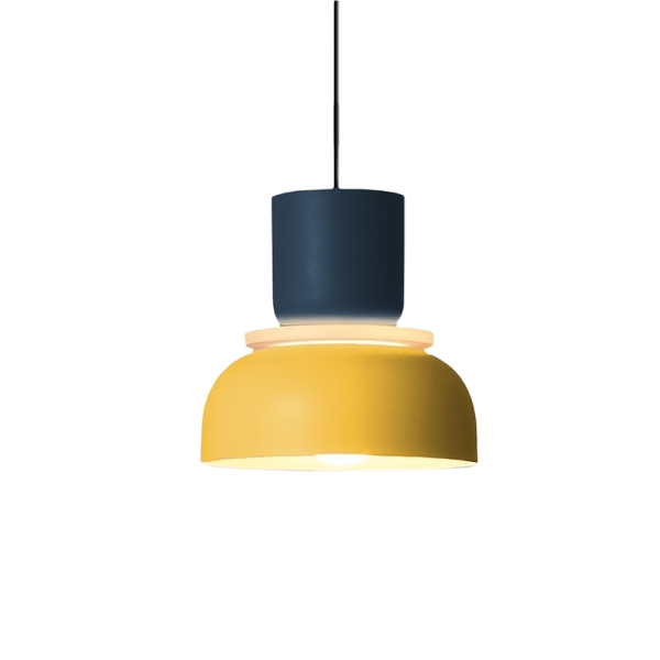 Modern Pendant Light Fixture for Dining Room, Kitchen