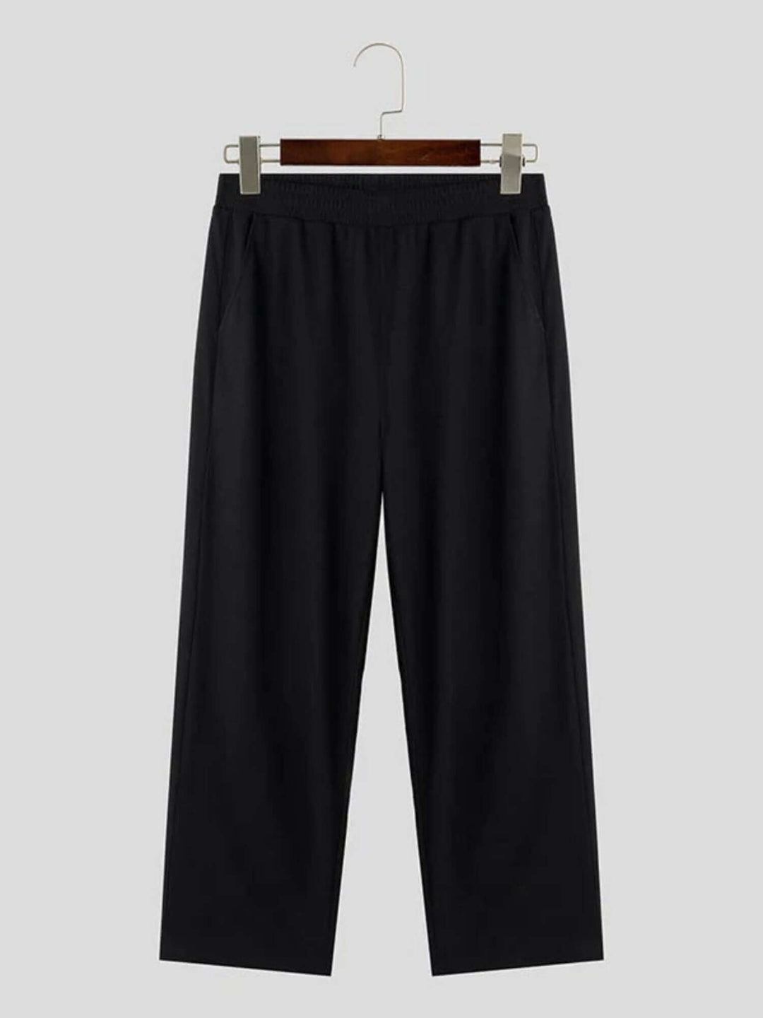 Men's Casual Loungewear Set