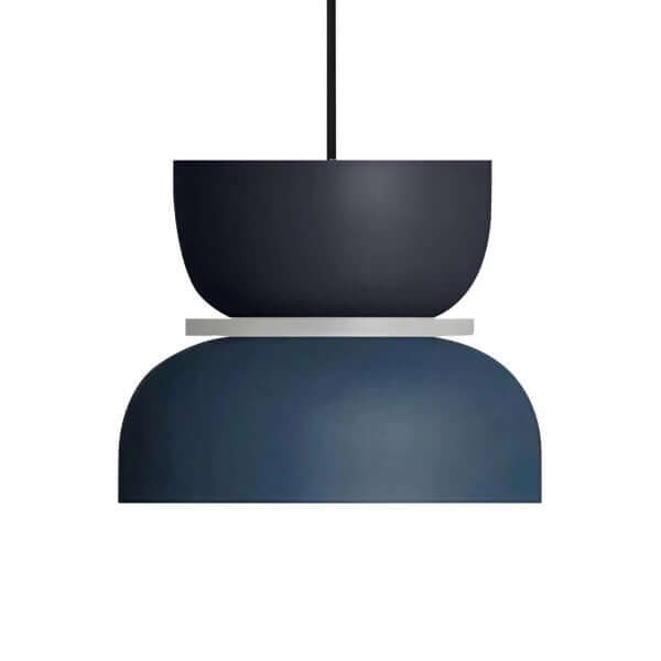 Modern Pendant Light Fixture for Dining Room, Kitchen