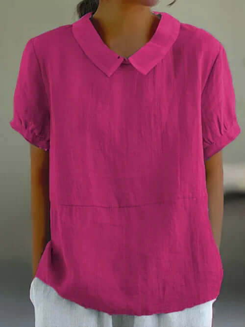 Elegant Shirt