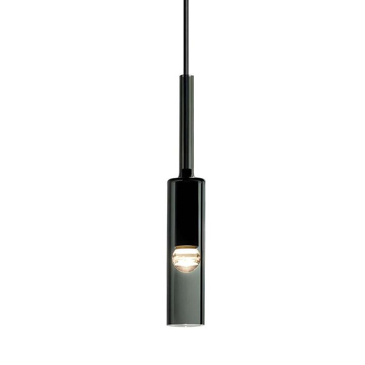 Modern Glass Pendant Light Fixture for Elegant Lighting