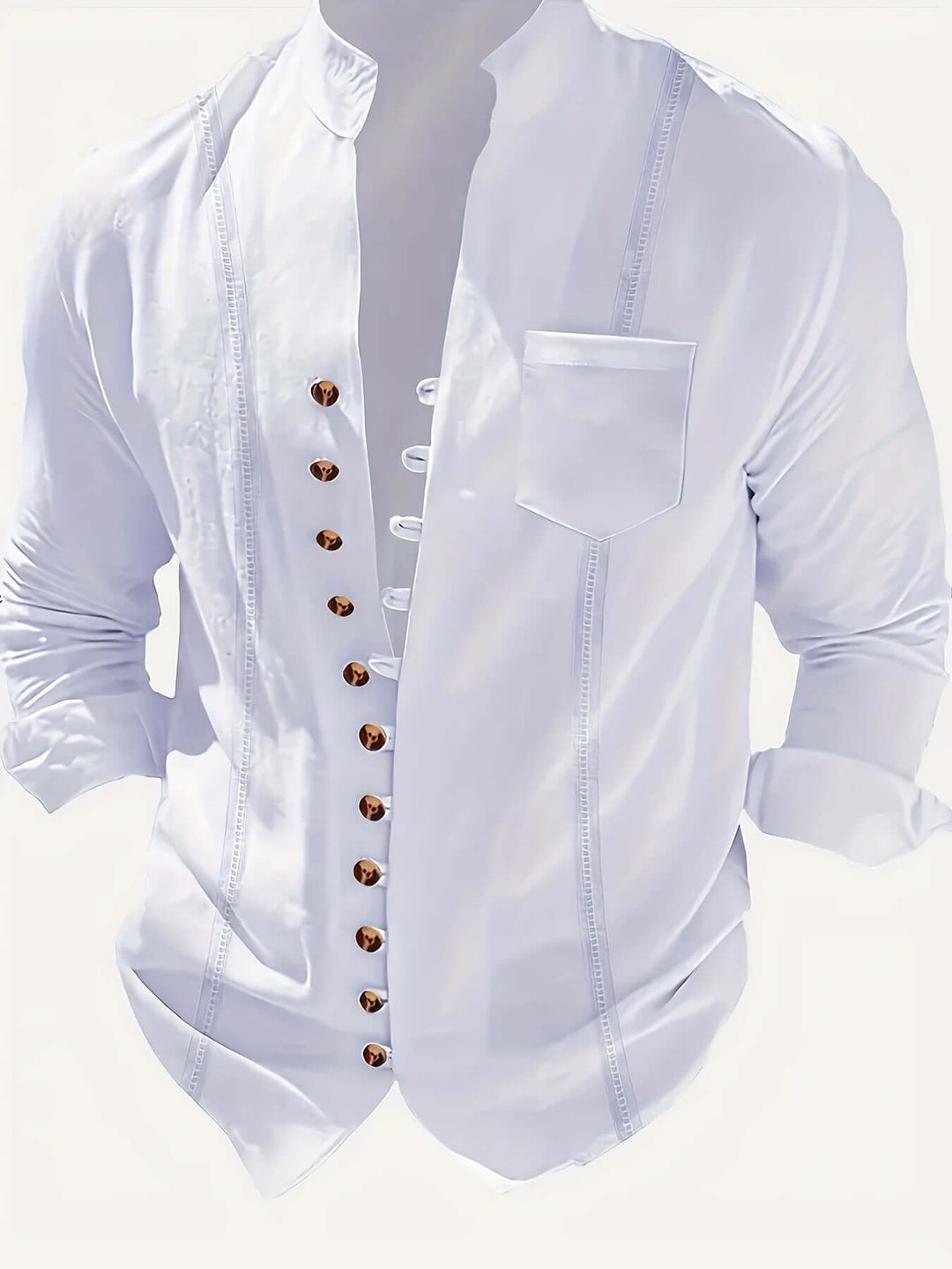 Men's Beach Set