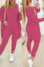 Dark pink
