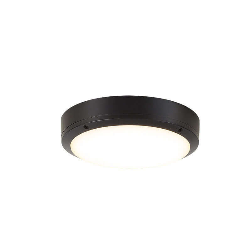 Outdoor Waterproof LED Ceiling Light