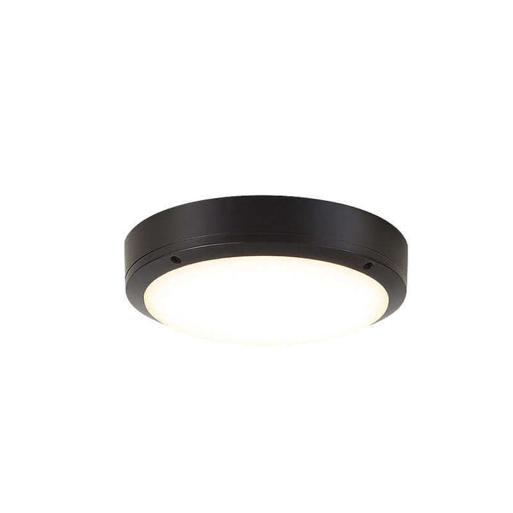 Outdoor Waterproof LED Ceiling Light