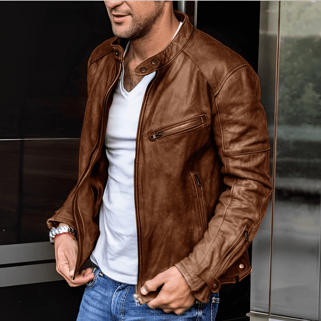 Stylish Jacket for men