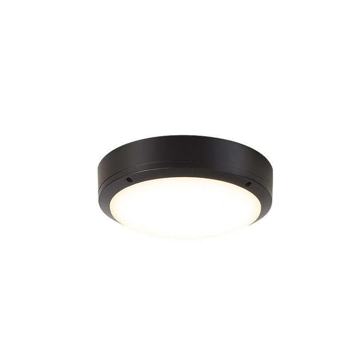 Outdoor Waterproof LED Ceiling Light