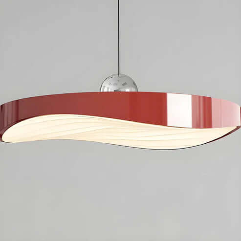 Modern Dimmable Pendant Light 30/40/50cm