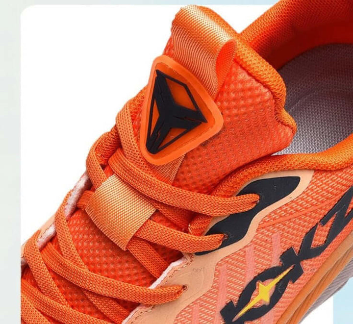 Lightweight Running Shoes Unisex