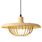 Light Imitatio Wood Grain