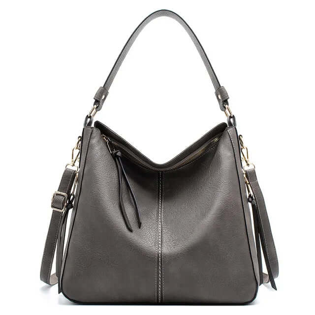 Large Tote Bag for Women