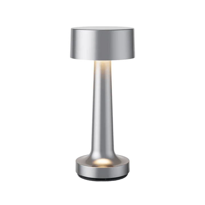 Dimmable LED Table Lamp for Restaurants, Bars & Homes