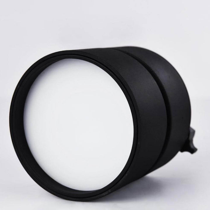 Adjustable Ceiling Spotlight Lamp, Rotatable, Warm White