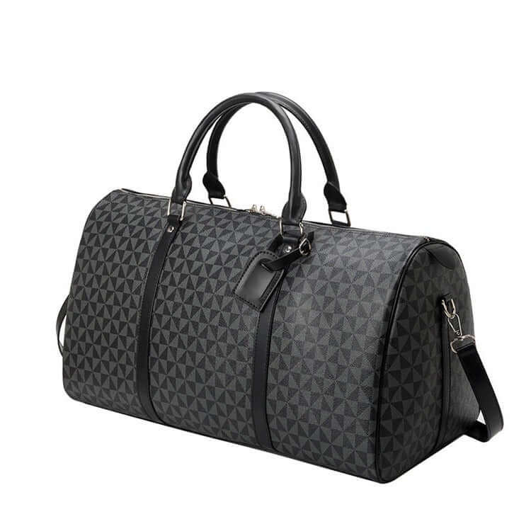 Men's Premium Travel Bag