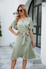 Light green