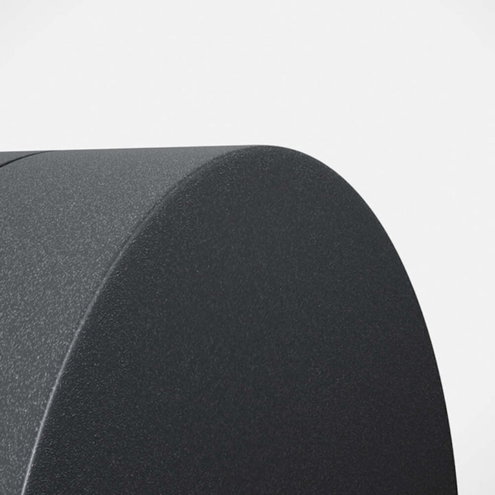 Round IP65 Waterproof Outdoor Wall Light