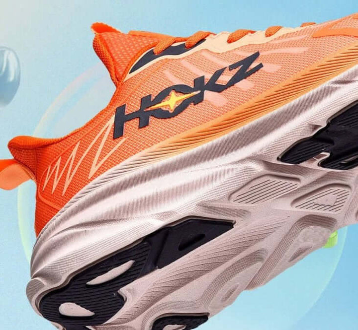 Lightweight Running Shoes Unisex