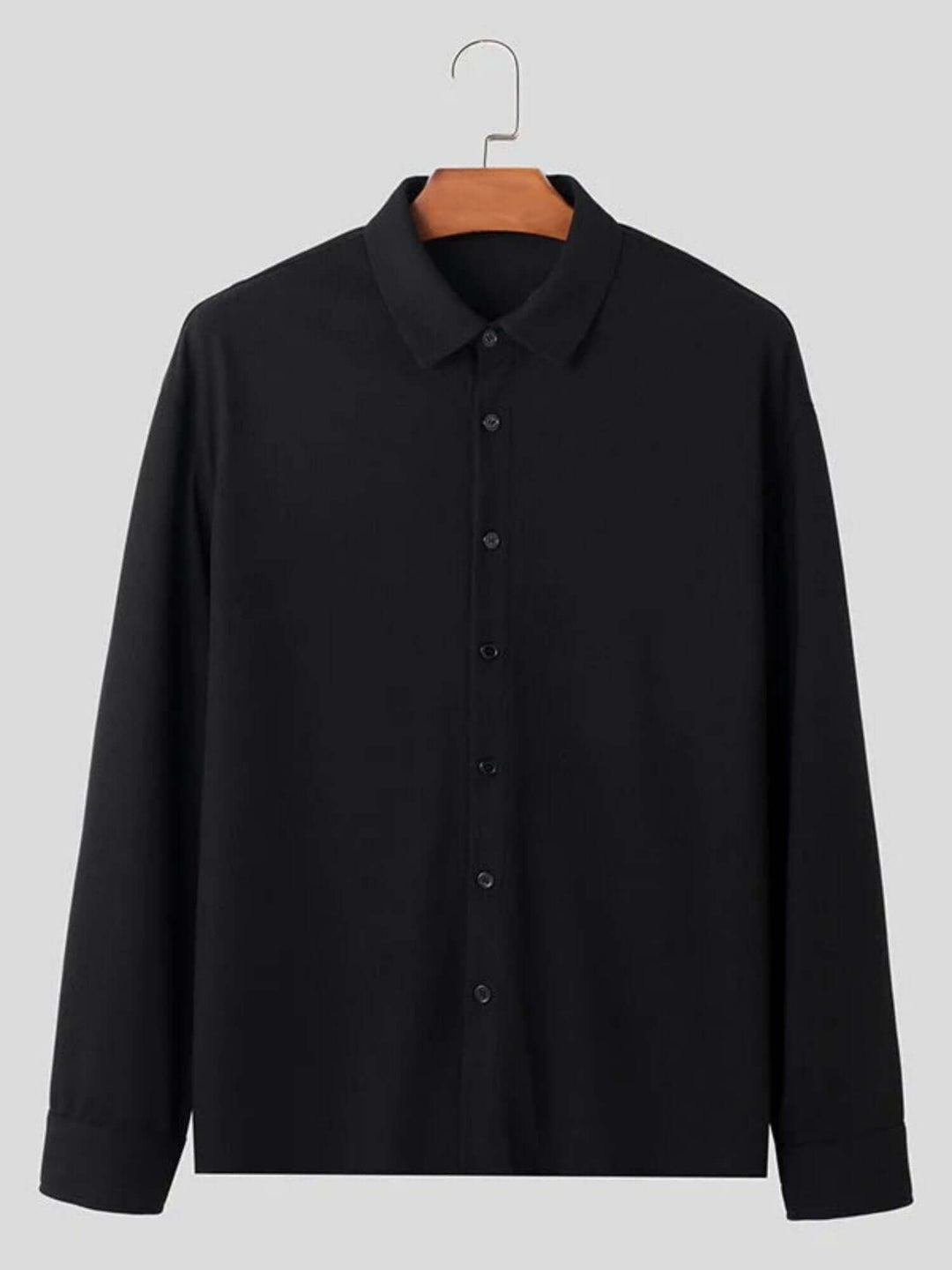 Men's Casual Loungewear Set
