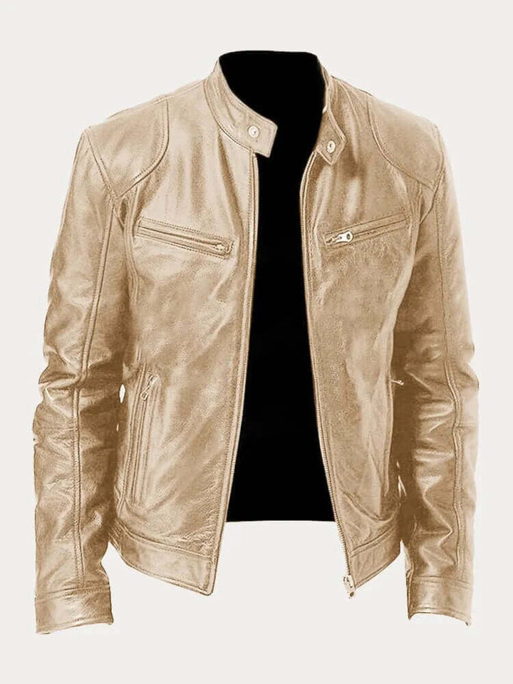 Men's Classic Jacket
