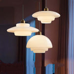 Set of three (A+B+C)