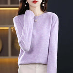 Light Purple