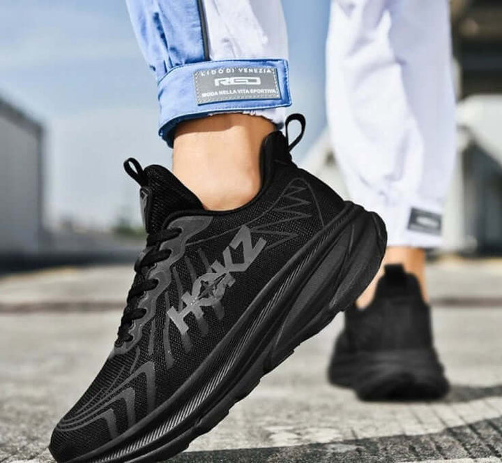 Lightweight Running Shoes Unisex
