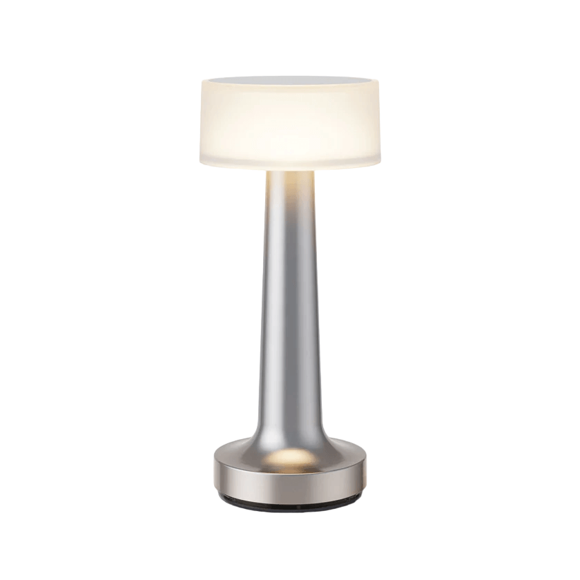 Dimmable LED Table Lamp for Restaurants, Bars & Homes