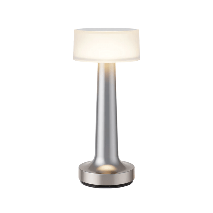 Dimmable LED Table Lamp for Restaurants, Bars & Homes