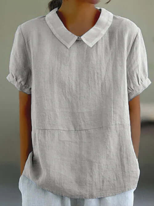Elegant Shirt