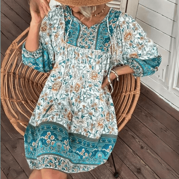 Marine blue