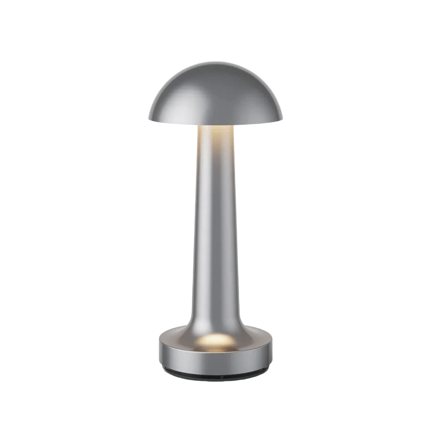 Dimmable LED Table Lamp for Restaurants, Bars & Homes