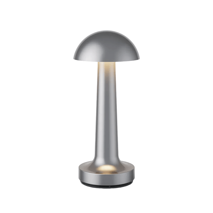 Dimmable LED Table Lamp for Restaurants, Bars & Homes