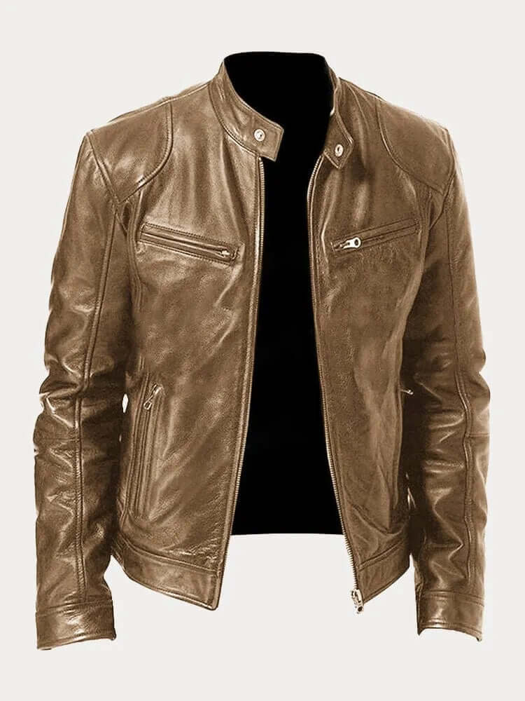 Men's Classic Jacket