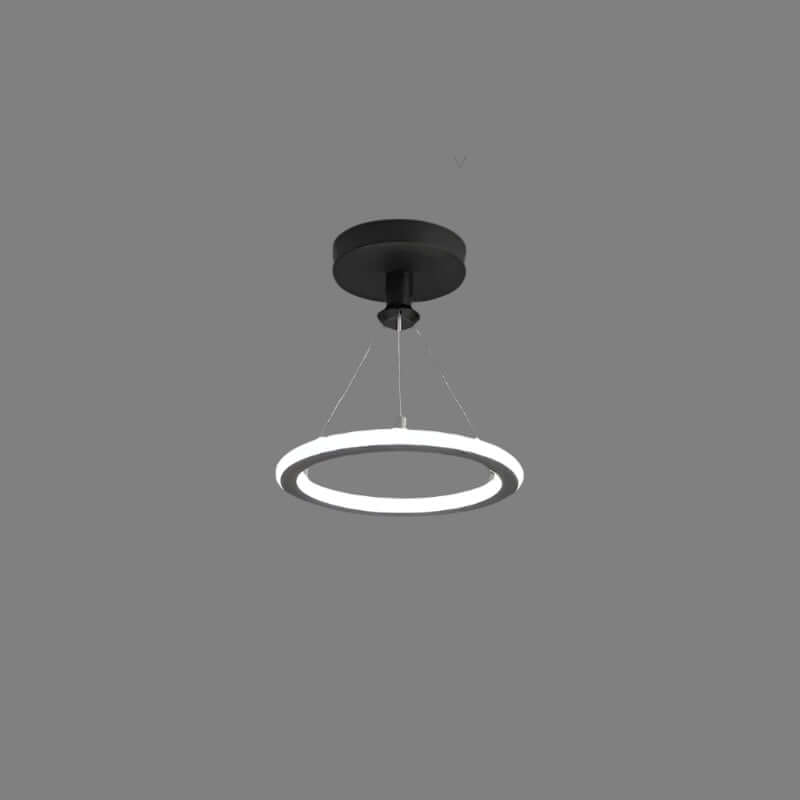 Modern Outdoor Porch Light