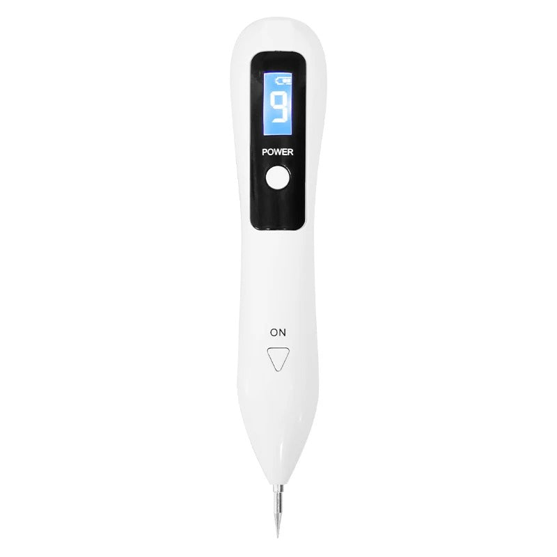 ClearSkinPro Compact Skin Care Tool