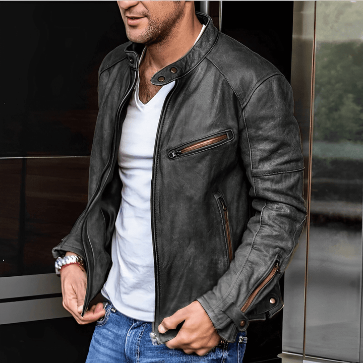 Stylish Jacket for men