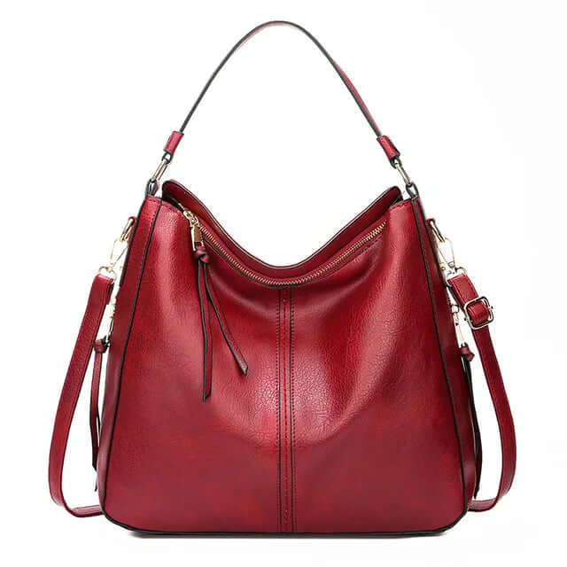 Large Tote Bag for Women
