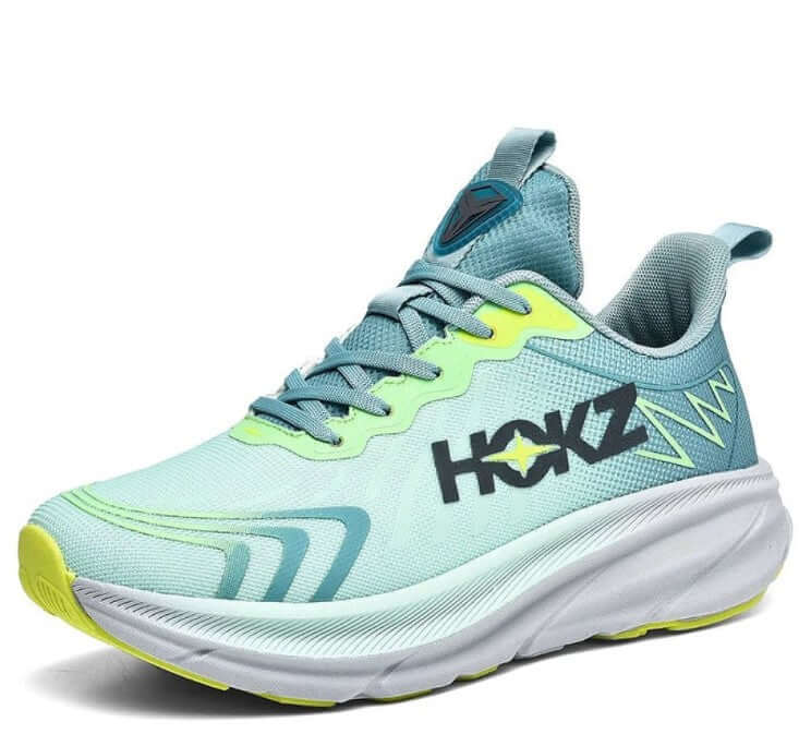 Lightweight Running Shoes Unisex