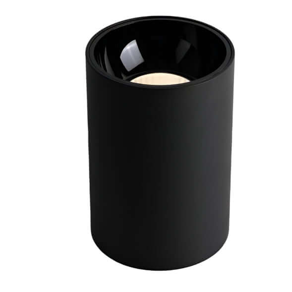 Round COB Ceiling Lights, Efficient & Modern LED Lighting